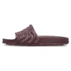 Pollex Slide von Salehe Bembury «Huckle»