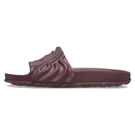 Pollex Slide von Salehe Bembury «Huckle»