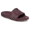 Pollex Slide von Salehe Bembury «Huckle»