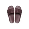 Pollex Slide von Salehe Bembury «Huckle»