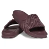Pollex Slide von Salehe Bembury «Huckle»