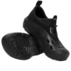 Quick Trail Low Schuhe «Schwarz»