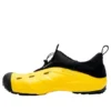 Quick Trail Low «Sunflower»