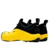 Quick Trail Low «Sunflower»