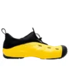 Quick Trail Low «Sunflower»