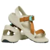 Quick Trail Sandale «Multi»