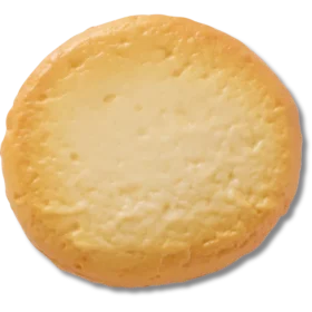 Realistischer «Cookie 1» Jibbitz™-Anstecker