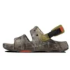 Realtree Edge All-Terrain-Sandalen «Tan»