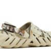 Realtree x Echo Clog «Edge Camo – Bone» Realtree x Echo Clog «Edge Camo – Bone»