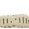 Realtree x Echo Clog «Edge Camo – Bone» Realtree x Echo Clog «Edge Camo – Bone»