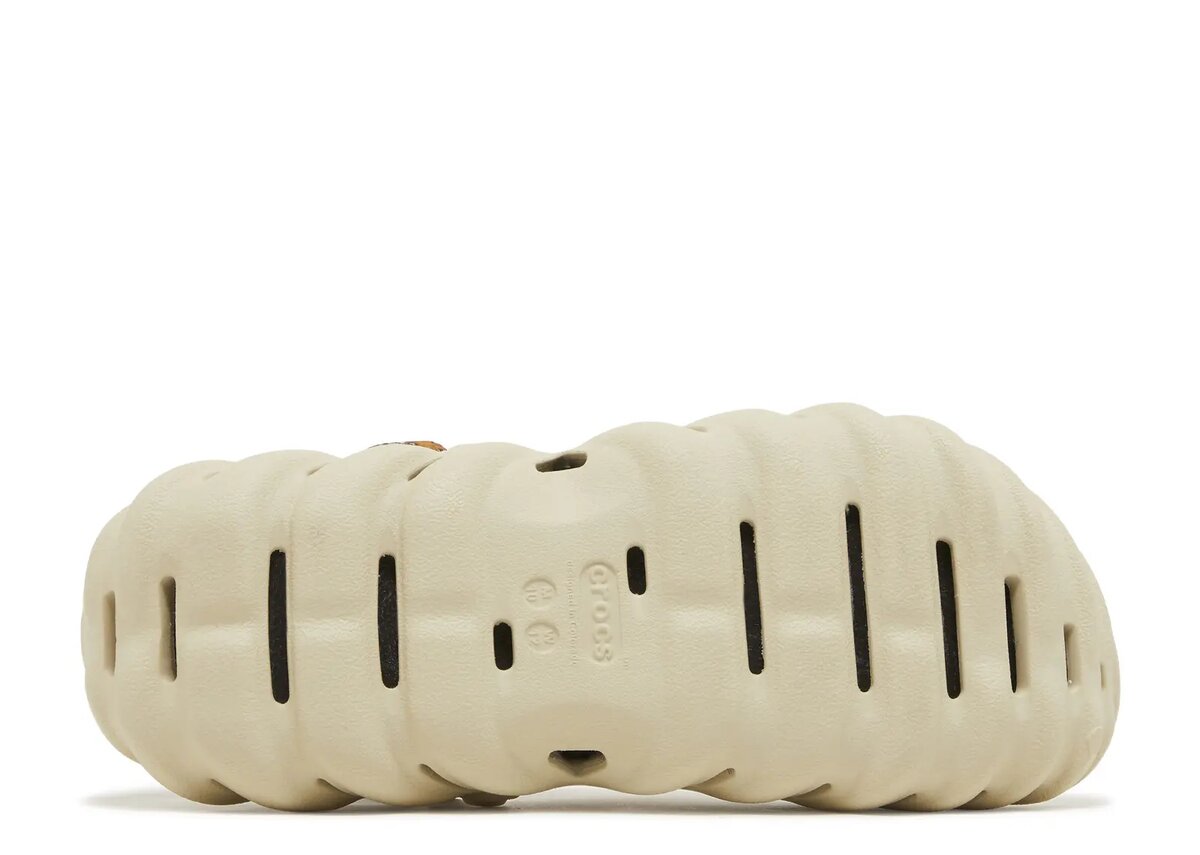 Realtree x Echo Clog «Edge Camo – Bone» Realtree x Echo Clog «Edge Camo – Bone»