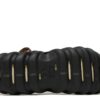Realtree x Echo Clog «Edge Camo – Schwarz» Realtree x Echo Clog «Edge Camo – Schwarz»