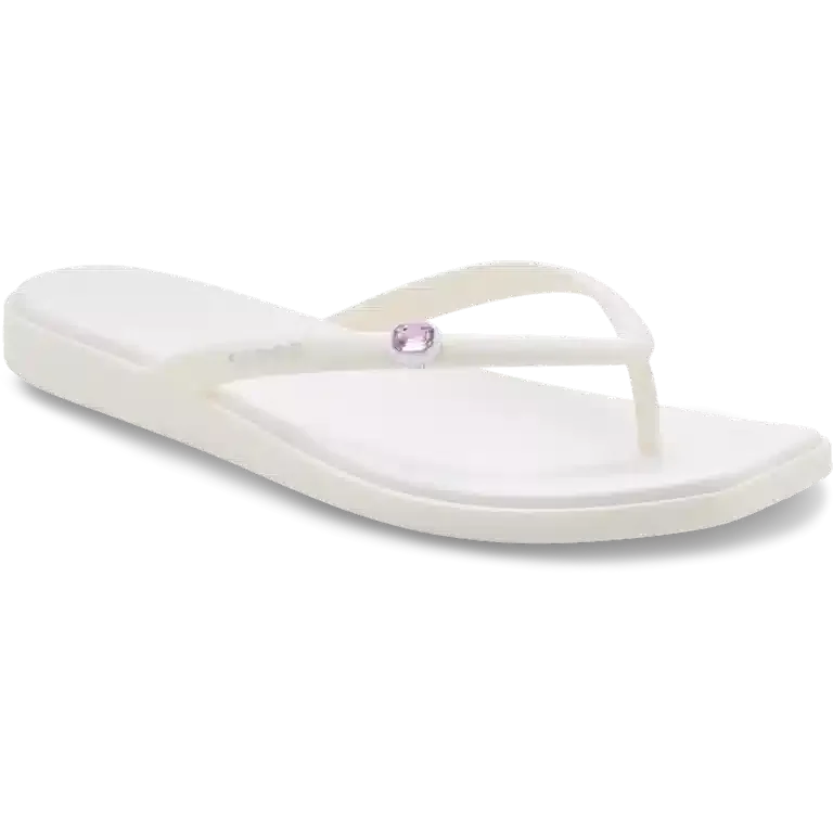 Rechteckige Edelstein-Sandalen-C-Jibbitz-Anstecker Rechteckige Edelstein-Sandalen-C-Jibbitz-Anstecker