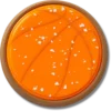 Reflektierende Icedvice-Basketball-Jibbitz™-Anstecker Reflektierende Icedvice-Basketball-Jibbitz™-Anstecker