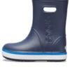 Regenstiefel «Navy Bright Cobalt»