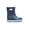 Regenstiefel «Navy Bright Cobalt»