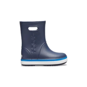 Regenstiefel «Navy Bright Cobalt»