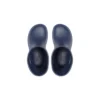 Regenstiefel «Navy Bright Cobalt»