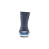 Regenstiefel «Navy Bright Cobalt»