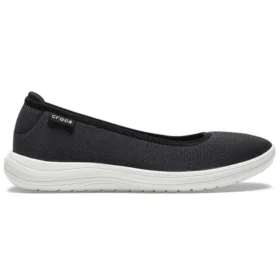 Reviva Cozy Atmungsaktive Low-Tops Athleisure-Freizeit-Sportschuhe Schwarz Weiss Reviva Cozy Atmungsaktive Low-Tops Athleisure-Freizeit-Sportschuhe Schwarz Weiss