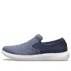 Reviva Slip-On-Sneaker «Blue»