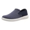 Reviva Slip-On-Sneaker «Blue»