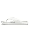 Reviva Zehentrenner Beige