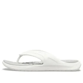 Reviva Zehentrenner Beige