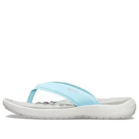 Reviva Zehentrenner Blau