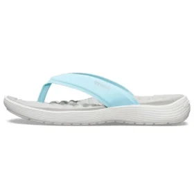 Reviva Zehentrenner Blau