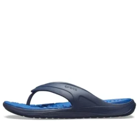Reviva Zehentrenner Deep Blue