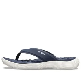 Reviva Zehentrenner Deep Blue Reviva Zehentrenner Deep Blue