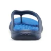 Reviva Zehentrenner Deep Blue