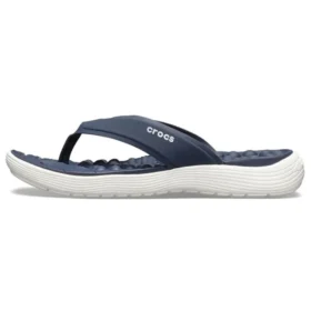 Reviva Zehentrenner Deep Blue Reviva Zehentrenner Deep Blue