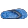 Reviva Zehentrenner Deep Blue