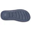 Reviva Zehentrenner Deep Blue