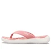Reviva Zehentrenner Pink