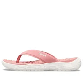 Reviva Zehentrenner Pink