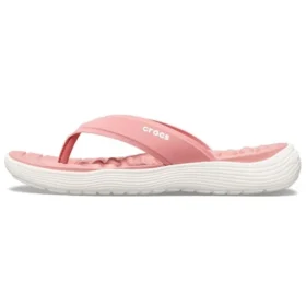 Reviva Zehentrenner Pink