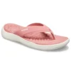 Reviva Zehentrenner Pink