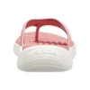 Reviva Zehentrenner Pink