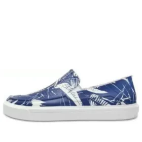 Roca Tropical Sneaker «Blue White» Roca Tropical Sneaker «Blue White»