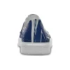 Roca Tropical Sneaker «Blue White»