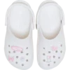Rodeo Cowgirl 5er-Pack Jibbitz-Anstecker