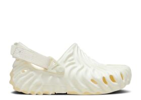 Salehe Bembury x Pollex Clog Kids «Borealis»
