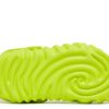 Salehe Bembury x Pollex Clog Kleinkinder «Slime» Salehe Bembury x Pollex Clog Kleinkinder «Slime»