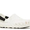Salehe Bembury x Pollex Clog «Wear Test Sample» – Exklusiv für die Paris Fashion Week