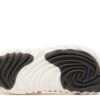 Salehe Bembury x Pollex Clog «Wear Test Sample» – Exklusiv für die Paris Fashion Week