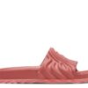 Salehe Bembury x Pollex Slide «Guppy» Salehe Bembury x Pollex Slide «Guppy»