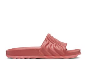 Salehe Bembury x Pollex Slide «Guppy»